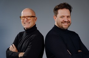 BUHR & TEAM Akademie f&uuml;r F&uuml;hrung und Vertrieb GmbH: Deutschlands Nachfolgeproblem: Warum der &Uuml;bergang oft Jahre vor dem Verkauf beginnen muss