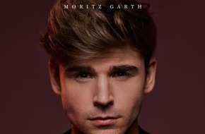 RTLZWEI: Moritz Garth meldet sich mit neuer Single "Fucked Up" eindrucksvoll zurück