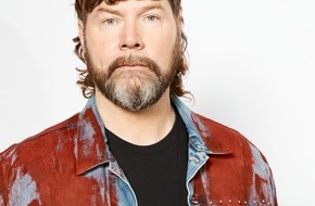 FABS Foundation: Channel Aid bringt Musik & Engagement ins Netz! / Rea Garvey und Montez im Live-Stream auf YouTube und TikTok