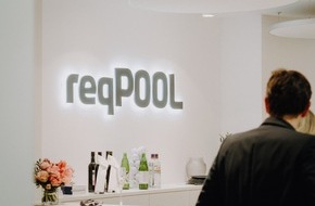 ReqPOOL Gruppe: ReqPOOL mit neuen Räumlichkeiten in Wien und Salzburg