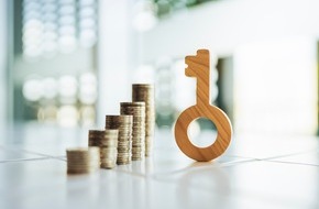 BPI Bundesverband der Pharmazeutischen Industrie: Sondervermögen für Infrastruktur: Investitionen in Arzneimittelversorgung sind essenziell für Sicherheit und Resilienz