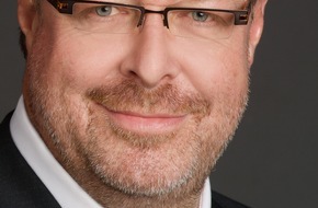 Johanniter Unfall Hilfe e.V.: Vorstandswechsel bei den Johannitern Wolfram Rohleder wird morgen in Berlin in sein neues Amt eingeführt