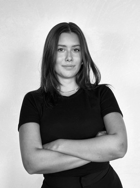 Genuss, der Gutes bewirkt