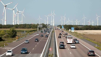Klimahaus Bremerhaven gGmbH: Pressemeldung: Verkehrswende als Klimaschutz: Filmvorf&uuml;hrung im Klimahaus