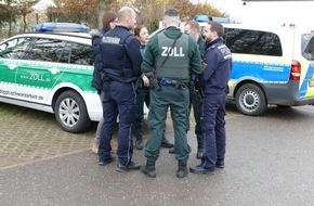 Polizeipräsidium Karlsruhe: POL-KA: Ergänzung eines Fotos zur am 27.11.2019 um 17:10 Uhr veröffentlichten Pressemeldung.