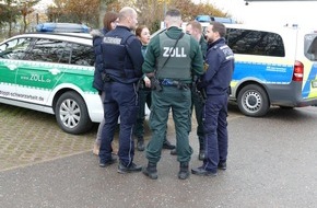 Polizeipräsidium Karlsruhe: POL-KA: Ergänzung eines Fotos zur am 27.11.2019 um 17:10 Uhr veröffentlichten Pressemeldung.