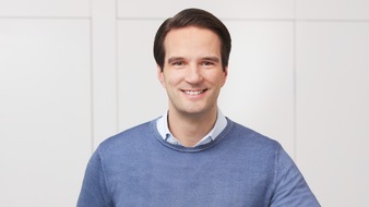 Bertelsmann SE & Co. KGaA: Thomas Coesfeld ab 1. Juli 2023 neuer CEO von BMG