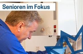 Landespolizeiinspektion Nordhausen: LPI-NDH: Trickdiebe geben sich als Handwerker aus - die Polizei warnt