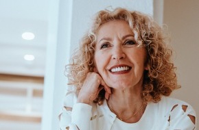 Elvira Rest: Warum Unsicherheit der Schl&uuml;ssel zu Erfolg und Selbstvertrauen von Frauen ist / Elvira Rest &uuml;ber Selbstzweifel und innere Blockaden und ihren Einfluss auf Entscheidungen und Selbstvertrauen