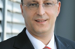 Gewobag Wohnungsbau-Aktiengesellschaft Berlin: Wolfram Tarras übernimmt als Prokurist die Leitung des Bestandsmanagements im GEWOBAG-Konzern (mit Bild)