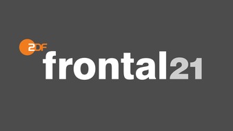 ZDF: ZDF-Magazin "Frontal 21" berichtet / Justizstaatssekretär Ulrich Kelber (SPD): Union verhindert stärkeren Verbraucherschutz / Gesetz zur Musterfeststellungsklage nicht mehr vor der Bundestagswahl (FOTO)