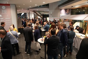 Vom Wettbewerb zur Kooperation: Interreg-Projekt Business Twin sorgt f&uuml;r wirtschaftliche Zusammenarbeit