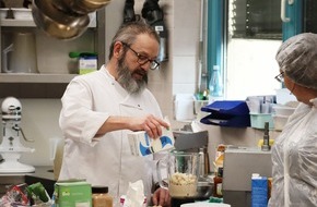 DOMICIL Senioren-Residenzen Hamburg SE: Coaching Gemeinschaftsverpflegung f&uuml;r Schweinfurter Seniorenpflegeheim