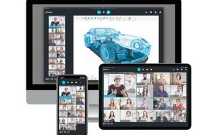 alfaview GmbH: Digitale Kommunikation als wichtiger Erfolgsfaktor