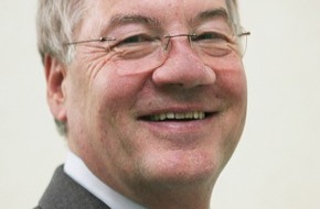 news aktuell GmbH: Ehemaliger DGAP-Chef Reinhold Röhrig verstärkt euro adhoc