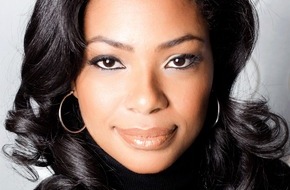 snipes: SNIPES USA Appoints Kelley Walton as New Chief Marketing Officer