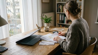 Crafins Studio: Buchhaltungssoftware im Vergleich: 6 Programme und was sie wirklich kosten