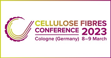 nova-Institut GmbH: From Fibre Production to Recycling and Policy – The Final Program of the Cellulose Fibres Conference 2023