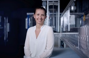 Emma Matratzen GmbH: 5 conseils pour l'achat de matelas / Dr Verena Senn, neurobiologiste et spécialiste du sommeil à Emma - The Sleep Company