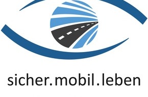 Kreispolizeibehörde Hochsauerlandkreis: POL-HSK: sicher. mobil. leben.