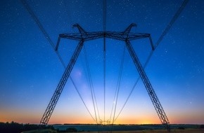 Trench Group: Trench Group commits to America's Grid transformation: 765 kV Instrument Transformer Project Awarded for Texas buildout, $60M U.S. Factory Grand Opening July 2026
