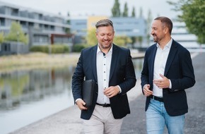 WI Energy GmbH: Zu viel Solar, zu wenig Netz: Wo Deutschlands Energiewende gerade hakt