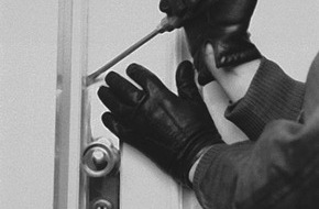Polizei Rhein-Erft-Kreis: POL-REK: Einbrüche vereitelt - Frechen/Bergheim/Pulheim
