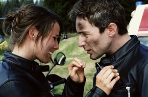 SAT.1: Sat.1 Fernsehbilder - 40. Programmwoche (vom 01.10. bis 07.10.2005)