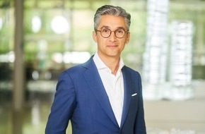 neoshare AG: neoshare AG steigt mit neuer Tochtergesellschaft neoshare Real Estate GmbH in die Immobilienberatung ein und verstärkt das Führungsteam mit José Martínez, Spitzenvertreter der Immobilienwirtschaft