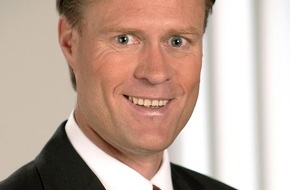 BKM Bausparkasse Mainz AG: Neues Vorstandsmitglied bei der Bausparkasse Mainz AG