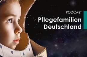 St. Elisabeth-Verein e.V. - Fachbereich Pflegefamilien: „Jedes Glas Alkohol ist zu viel“ / So ist das Leben mit einem Pflegekind mit FASD