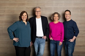 SWR - S&uuml;dwestrundfunk: SWR1 Rheinland-Pfalz verl&auml;ngert Morgensendung "Guten Morgen RLP"