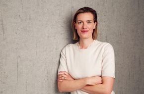 Zurich Gruppe Deutschland: Zurich gewinnt Daniela Cerna-Wirths als Head of Strategy, Customer & Sustainability