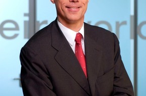 Cablecom: Rudolf Fischer wird Managing Director von cablecom