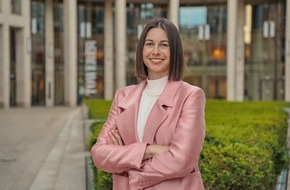 JETZT Performance GmbH: Dauerleistung hat ihren Preis &ndash; warum Regeneration zur F&uuml;hrungsaufgabe wird