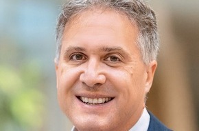 Bauhaus AG: Personelle Ver&auml;nderung: Johannes Harter wird CEO der InterBAUHAUS AG (Belp/Schweiz) sowie Sprecher der deutschen Unternehmensleitung und Sven Unrath CMO BAUHAUS Deutschland