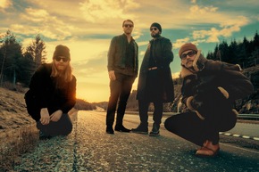 Harley-Davidson&reg; annuncia nuovi dettagli sull'European Spring Rally tra moto, musica e sole italiano