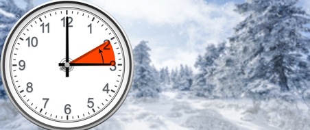 Deutscher Verband Flüssiggas e.V.: Willkommen Winterzeit: Zeitschaltuhren an Heizungen umstellen und bedarfsgerecht heizen