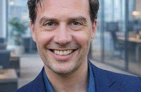 feratel AI plus: KI-Orientierung statt Hype f&uuml;r den Tourismus