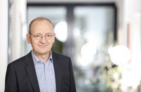 Octapharma Plasma: Octapharma Plasma und everwave schließen wegweisende Partnerschaft