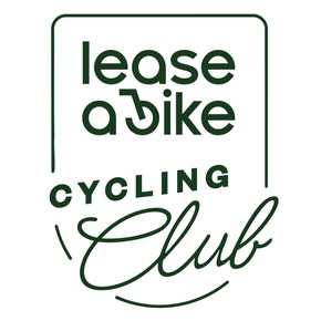 **Pressemeldung** „Lease a Bike Cycling Club“: Lease a Bike macht Radsportbegeisterte zu Markenbotschafter*innen