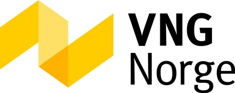 VNG AG: VNG-Presseinformation: VNG findet neuen Partner für VNG Norge AS