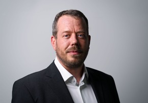 Myra Report: 40 Prozent aller Cyberangriffe zielen auf den Finanzsektor