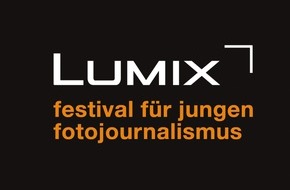 Panasonic Deutschland: LUMIX Festival für jungen Fotojournalismus geht in die sechste Runde / Internationales Fotofestival als Plattform für talentierte Nachwuchsfotografen und Austausch in der Profiliga