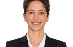 RKW Kompetenzzentrum: PRESSEMITTEILUNG: Dr. Mandy Pastohr ist neue Geschäftsführerin des RKW Kompetenzzentrums