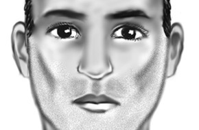 Polizeidirektion Göttingen: POL-GOE: (634/04) Vergewaltigung: "Wer kennt diese Person?" - Polizei fahndet mit Phantombild