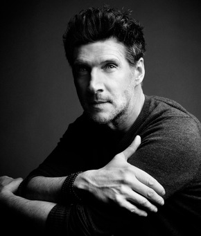 Helsana schenkt Kinderlachen