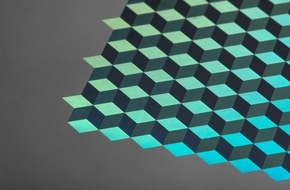 Fraunhofer-Institut für Produktionstechnologie IPT: Call for Papers zur 9. Internationalen Konferenz »Polymer Replication on Nanoscale« in Aachen