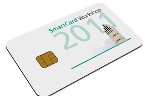 Fraunhofer-Institut für Sichere Informationstechnologie SIT: Gute Karten / Experten-Workshop zu intelligenten Ausweisen (mit Bild)