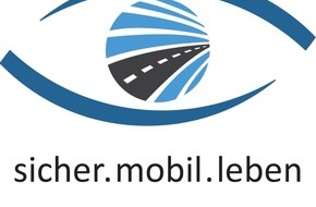 Polizei Essen: POL-E: Essen/Mülheim an der Ruhr: Länderübergreifende Verkehrssicherheitsaktion: "sicher.mobil.leben - Fahrtüchtigkeit im Blick"